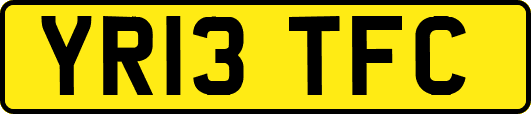 YR13TFC