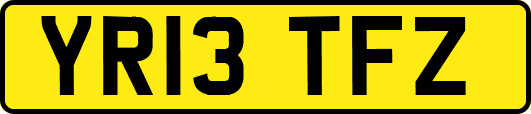 YR13TFZ