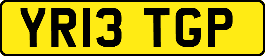 YR13TGP