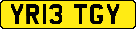 YR13TGY