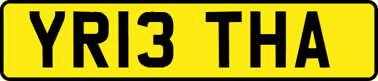 YR13THA