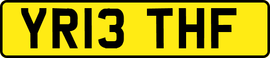 YR13THF