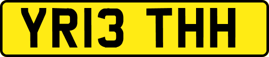 YR13THH