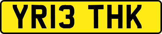 YR13THK
