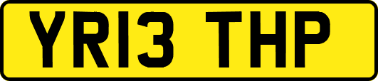YR13THP