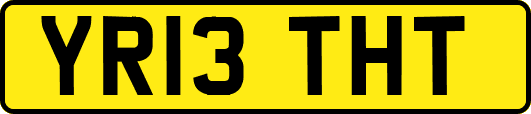 YR13THT