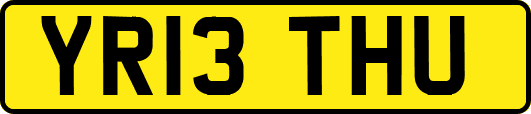 YR13THU