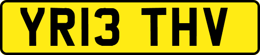 YR13THV