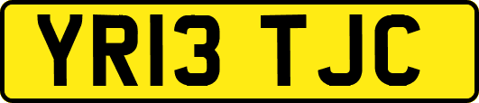 YR13TJC