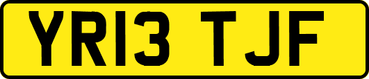 YR13TJF