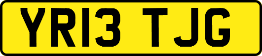 YR13TJG