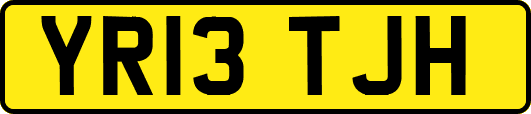 YR13TJH