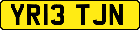 YR13TJN