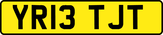 YR13TJT