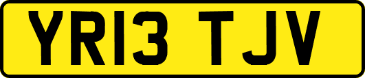 YR13TJV