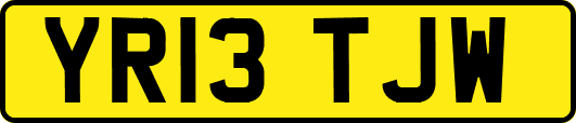 YR13TJW