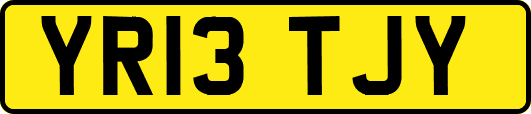 YR13TJY