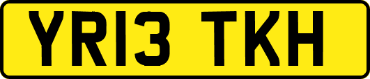 YR13TKH