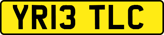 YR13TLC