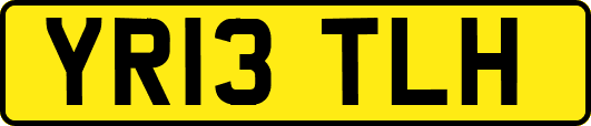 YR13TLH