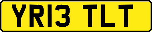 YR13TLT