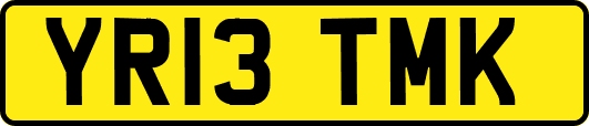 YR13TMK