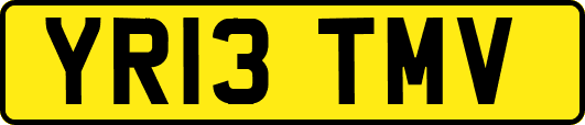 YR13TMV