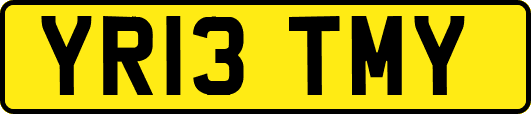 YR13TMY