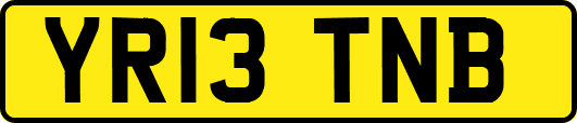 YR13TNB