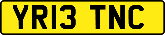 YR13TNC
