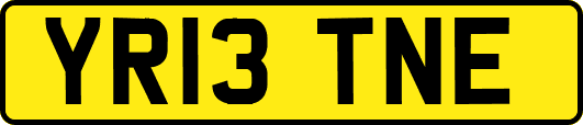 YR13TNE