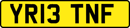 YR13TNF
