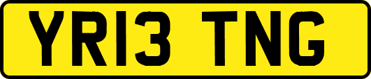 YR13TNG