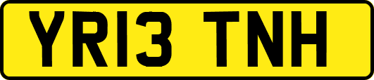 YR13TNH