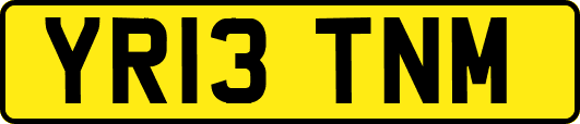 YR13TNM
