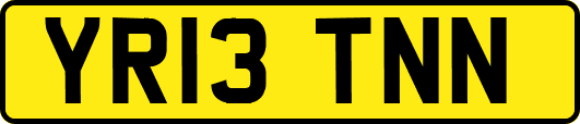 YR13TNN