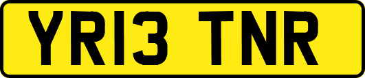 YR13TNR