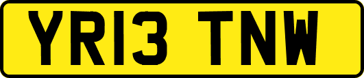 YR13TNW