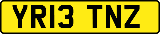 YR13TNZ