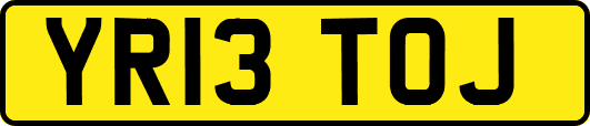 YR13TOJ