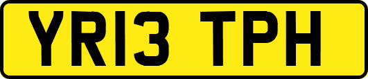YR13TPH