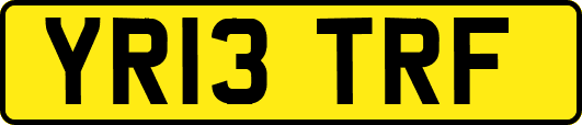 YR13TRF