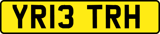 YR13TRH
