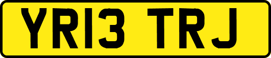 YR13TRJ