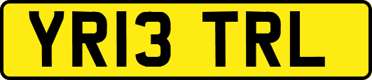 YR13TRL