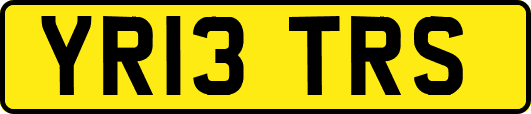 YR13TRS