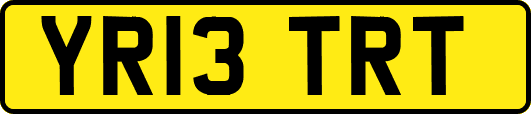 YR13TRT