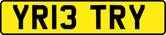 YR13TRY