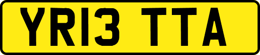 YR13TTA