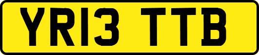 YR13TTB